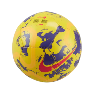 Size 5 Football