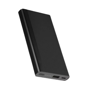 Portable Charger