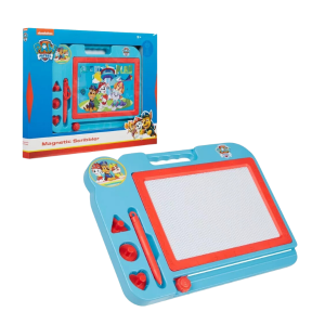 Paw Patrol Drawing Board