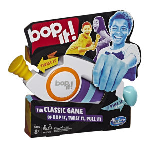 Bop It!