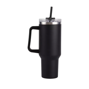 Travel Mug