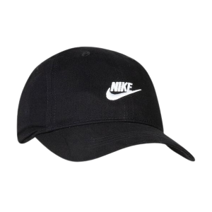 Nike Baseball Cap