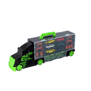 Car Carrier