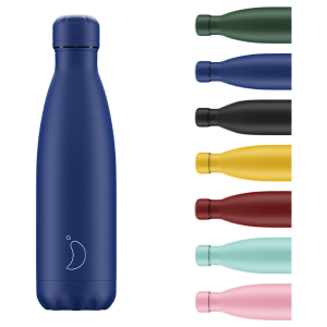 Chilly's Water Bottle