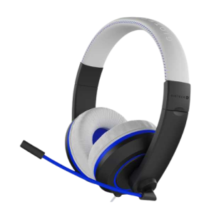 Gaming Headset