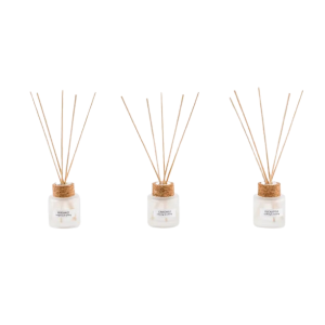 Diffuser Gift Set