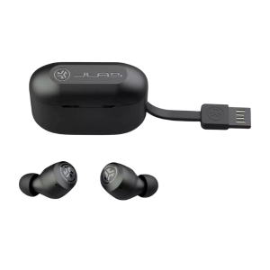 Wireless Earbuds