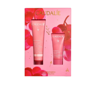 Essentials Set