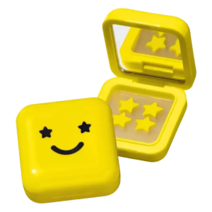 Starface World Hydro-Stars