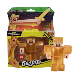Heroes of Goo