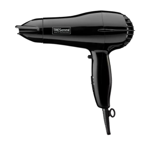 Hairdryer