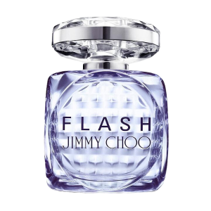 Jimmy Choo Parfum