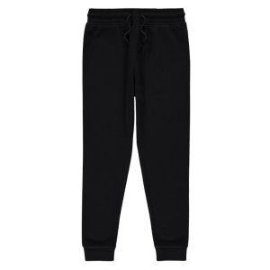 Tracksuit Bottoms