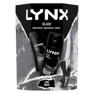 Shower Gel Set