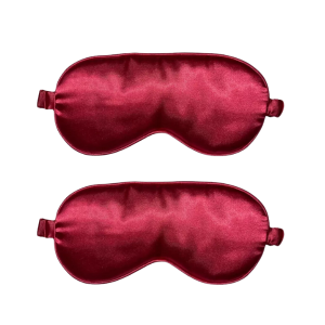 Sleeping Mask
