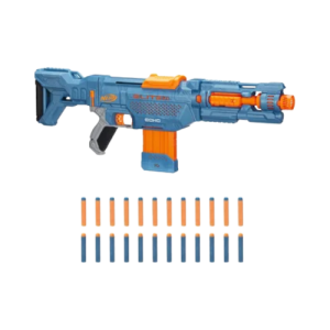 Nerf Elite 2.0