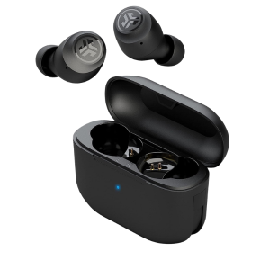Wireless Earbuds