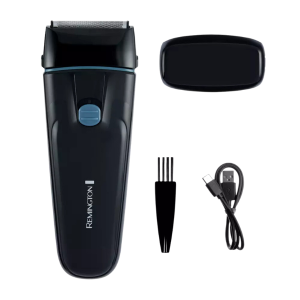 Electric Razor