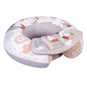 Inflatable Playnest