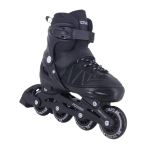 Inline Skates
