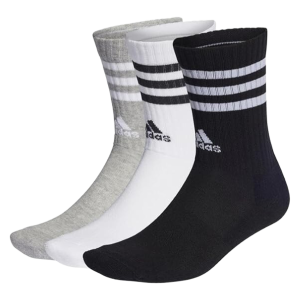 Adidas Socks 3pk