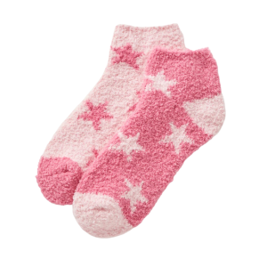 Cosy Socks