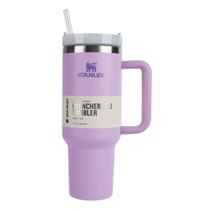 Stanley Quencher H2.0