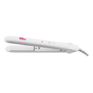 Hair Straighteners