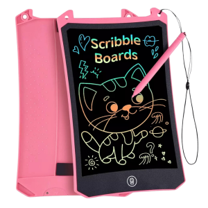 LCD Writing Tablet