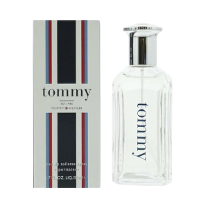 Tommy Hilfiger 50ml