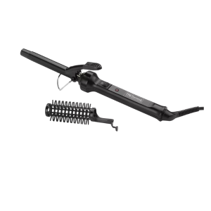 Curling Wand