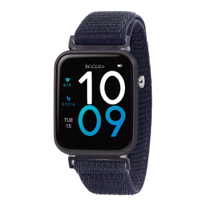 Tikkers Smart Watch