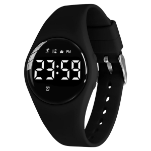 Digital Sports Watch