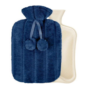 Hot Water Bottle