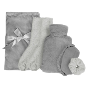 Winter Womens Gift Set