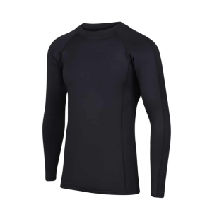 Thermal Base Layer