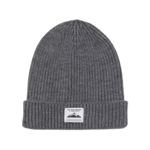 Beanie Hat