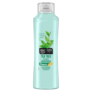 Conditioner