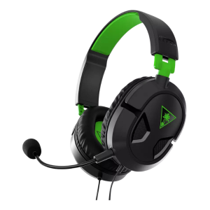 Gaming Headset