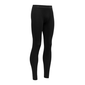 Long Johns