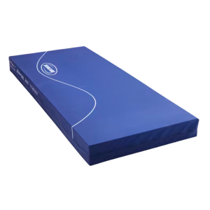 Basic Profiling Mattress