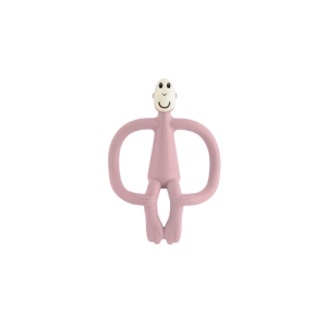 Monkey Teether