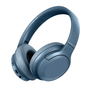 Noise Cancelling Headphones