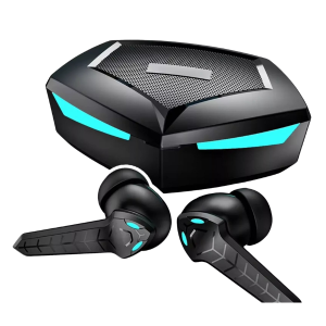 Wireless Bluetooth Earbuds