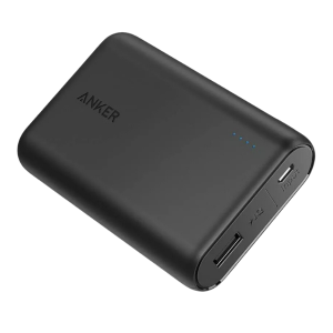 Power Bank Portable Charger