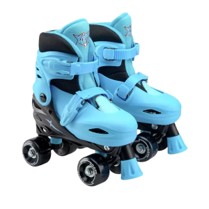 Roller Skates