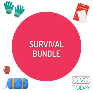 Survival Bundle
