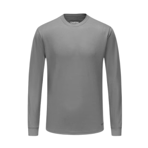 Thermal Base Layer
