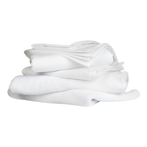 Bedding Bundle