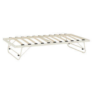 Underbed Trundle